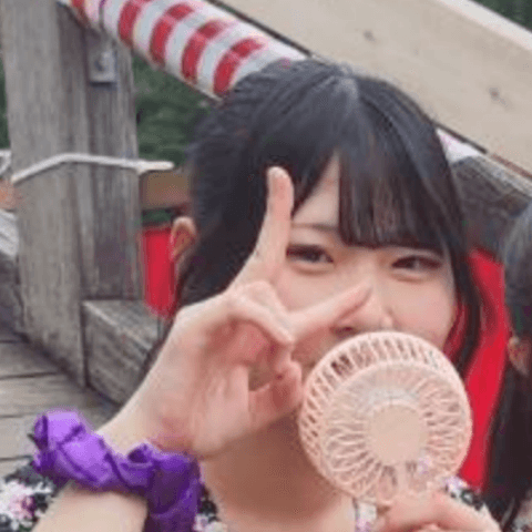 千尋