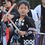 龍之介