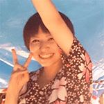 藤田美優