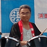 齋藤聖